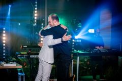 T1-Vibes-2025-melu-Karen-Harms-137