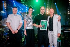 T1-Vibes-2025-melu-Karen-Harms-139