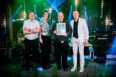 T1-Vibes-2025-melu-Karen-Harms-140