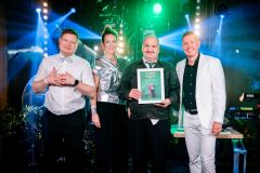 T1-Vibes-2025-melu-Karen-Harms-141