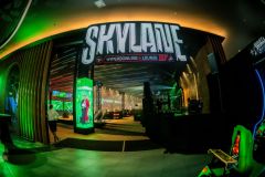 T1-Vibes-2025-melu-Karen-Harms-142