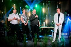 T1-Vibes-2025-melu-Karen-Harms-143