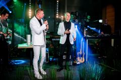 T1-Vibes-2025-melu-Karen-Harms-144