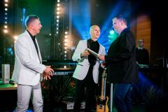 T1-Vibes-2025-melu-Karen-Harms-145