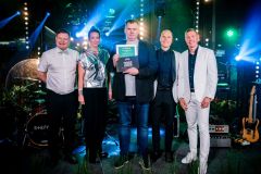 T1-Vibes-2025-melu-Karen-Harms-146