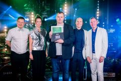 T1-Vibes-2025-melu-Karen-Harms-147