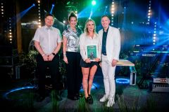 T1-Vibes-2025-melu-Karen-Harms-150