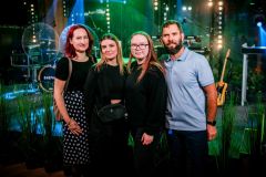 T1-Vibes-2025-melu-Karen-Harms-152