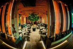 T1-Vibes-2025-melu-Karen-Harms-153