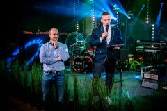 T1-Vibes-2025-melu-Karen-Harms-154