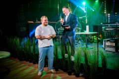 T1-Vibes-2025-melu-Karen-Harms-155