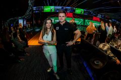 T1-Vibes-2025-melu-Karen-Harms-156