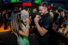 T1-Vibes-2025-melu-Karen-Harms-157