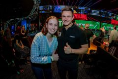 T1-Vibes-2025-melu-Karen-Harms-159