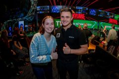 T1-Vibes-2025-melu-Karen-Harms-160