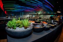 T1-Vibes-2025-melu-Karen-Harms-161