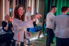 T1-Vibes-2025-melu-Karen-Harms-162