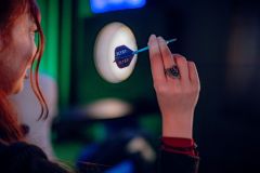 T1-Vibes-2025-melu-Karen-Harms-163