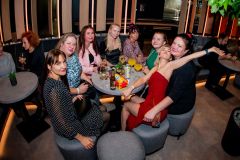 T1-Vibes-2025-melu-Karen-Harms-166