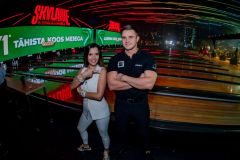 T1-Vibes-2025-melu-Karen-Harms-167