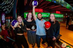 T1-Vibes-2025-melu-Karen-Harms-168