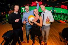 T1-Vibes-2025-melu-Karen-Harms-169