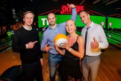 T1-Vibes-2025-melu-Karen-Harms-170