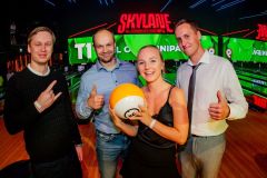 T1-Vibes-2025-melu-Karen-Harms-171