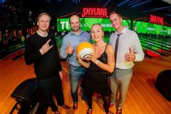 T1-Vibes-2025-melu-Karen-Harms-172