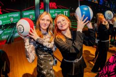 T1-Vibes-2025-melu-Karen-Harms-173