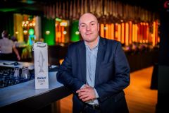 T1-Vibes-2025-melu-Karen-Harms-174