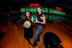 T1-Vibes-2025-melu-Karen-Harms-178