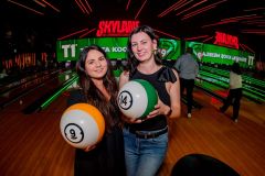 T1-Vibes-2025-melu-Karen-Harms-179