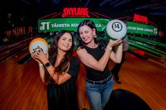 T1-Vibes-2025-melu-Karen-Harms-180