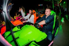 T1-Vibes-2025-melu-Karen-Harms-183