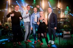 T1-Vibes-2025-melu-Karen-Harms-184