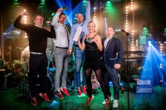 T1-Vibes-2025-melu-Karen-Harms-186