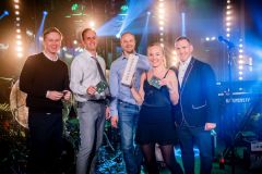 T1-Vibes-2025-melu-Karen-Harms-187