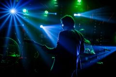 T1-Vibes-2025-melu-Karen-Harms-188