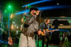 T1-Vibes-2025-melu-Karen-Harms-189