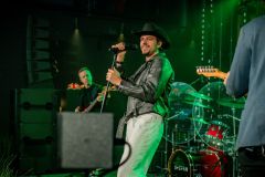 T1-Vibes-2025-melu-Karen-Harms-190