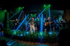 T1-Vibes-2025-melu-Karen-Harms-191