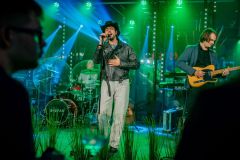 T1-Vibes-2025-melu-Karen-Harms-192