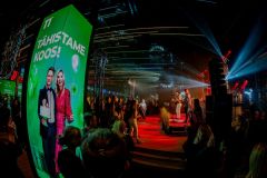 T1-Vibes-2025-melu-Karen-Harms-193