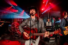 T1-Vibes-2025-melu-Karen-Harms-194