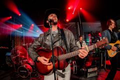 T1-Vibes-2025-melu-Karen-Harms-195