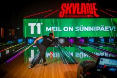 T1-Vibes-2025-melu-Karen-Harms-196