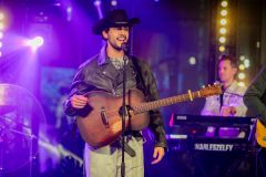 T1-Vibes-2025-melu-Karen-Harms-197