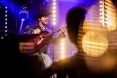 T1-Vibes-2025-melu-Karen-Harms-198