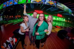 T1-Vibes-2025-melu-Karen-Harms-199